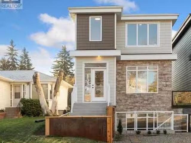 House for sale in Saskatoon, Saskatchewan