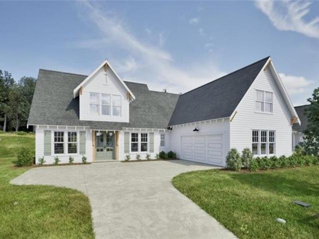 House for sale in Auburn, Alabama