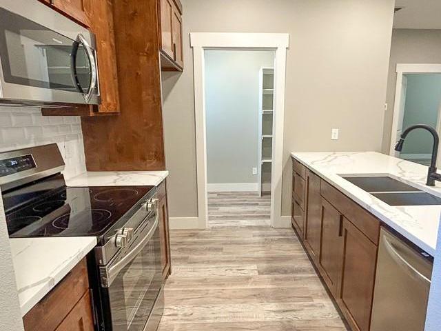 Property for rent in Wise, Texas