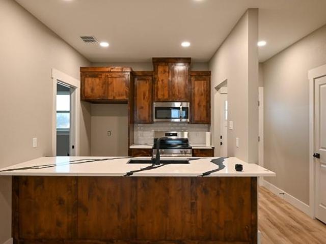 Property for rent in Wise, Texas