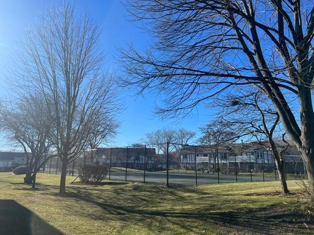 Property for rent in Vernon Hills, Illinois