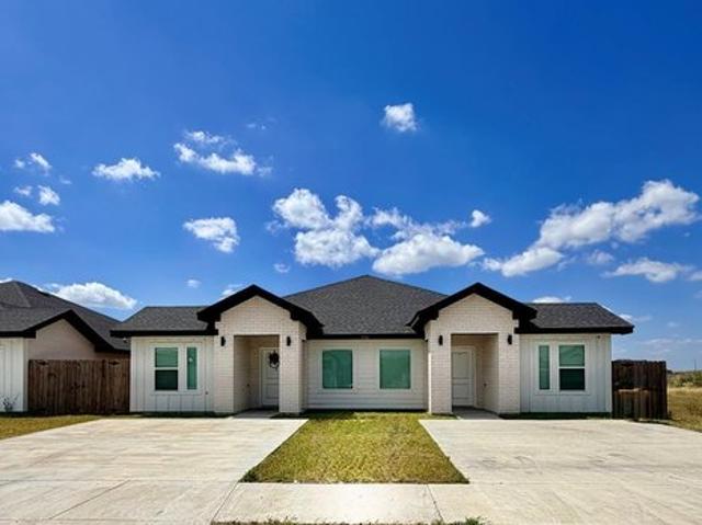 House for sale in Cameron, Texas