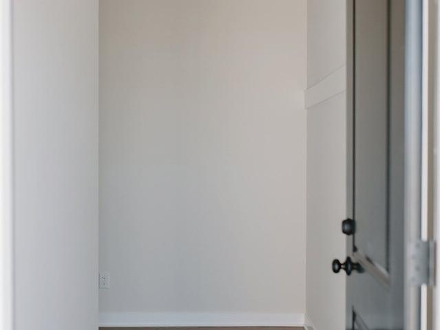 Condo for sale in Warrior Run Senior Living, Norwalk