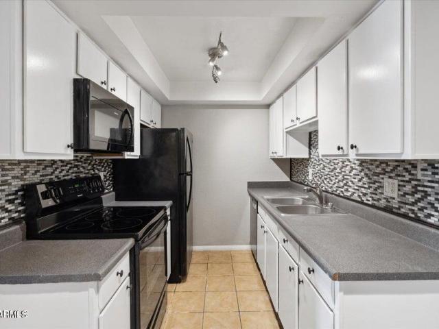 Condo for sale in North Mountain, Phoenix