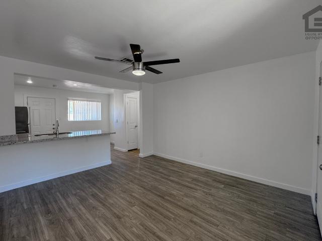 Apartment for rent in Laveen, Arizona