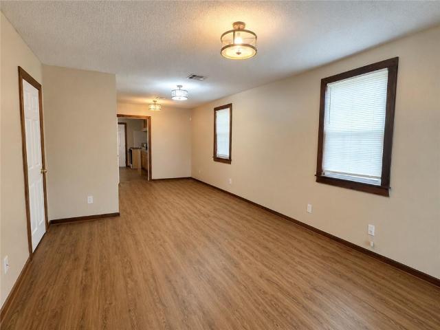 Property for rent in New Orleans, Louisiana