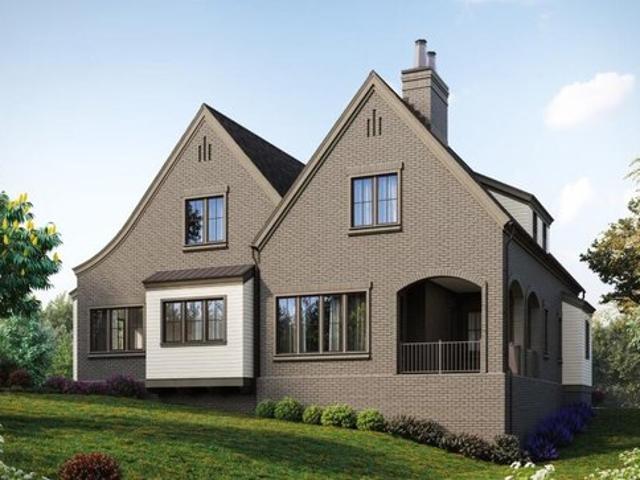 House for sale in Durham, North Carolina