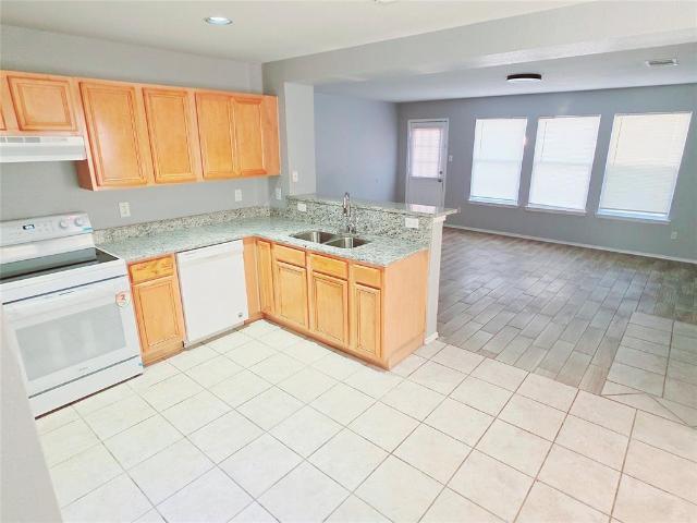 House for sale in Cedar Hill, Texas