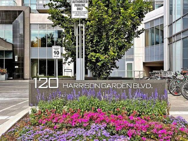 Condo for sale in Woburn, Ontario