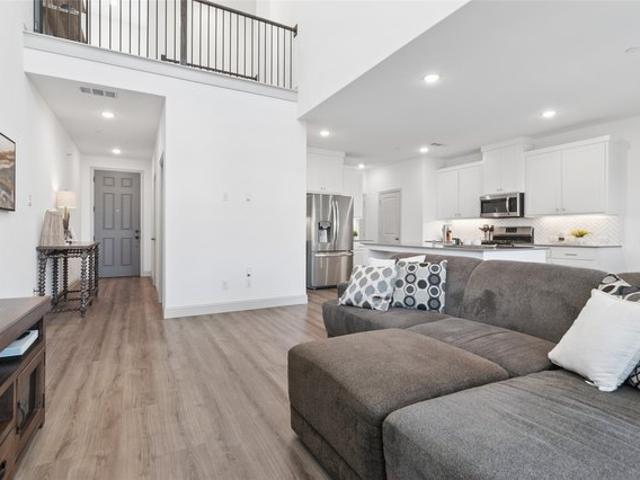 Townhouse for sale in Celina, Texas