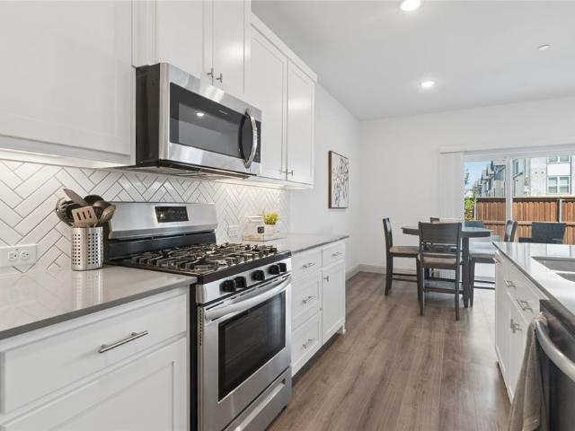 Townhouse for sale in Celina, Texas