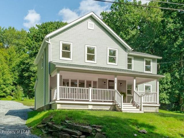House for sale in Shavertown, Kingston Township