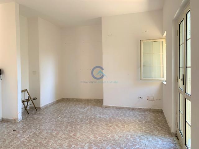 Villa Indipendente in affitto a Calabria, Catanzaro