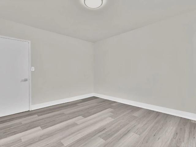 Apartment for rent in Scarborough Southwest, Toronto