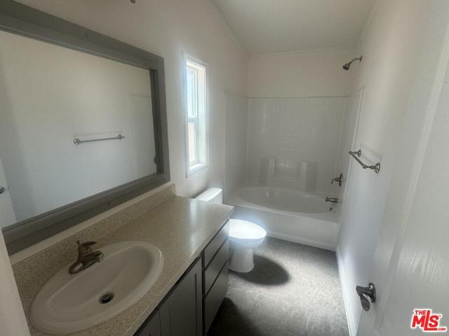 Property for rent in Big Bear City, California