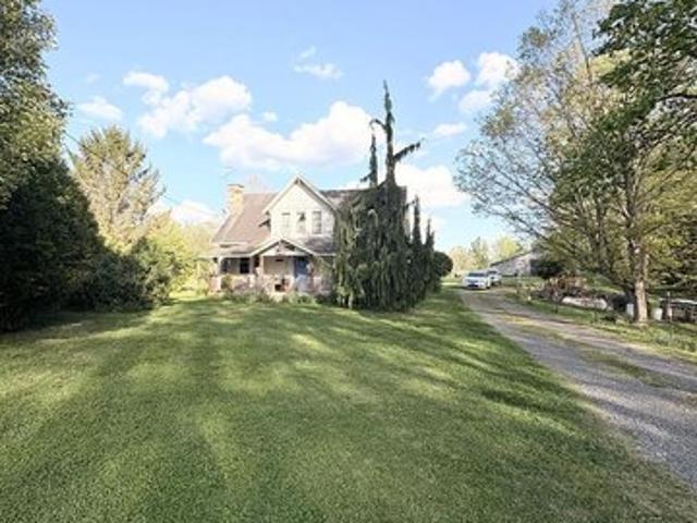 House for sale in Nimitz, West Virginia
