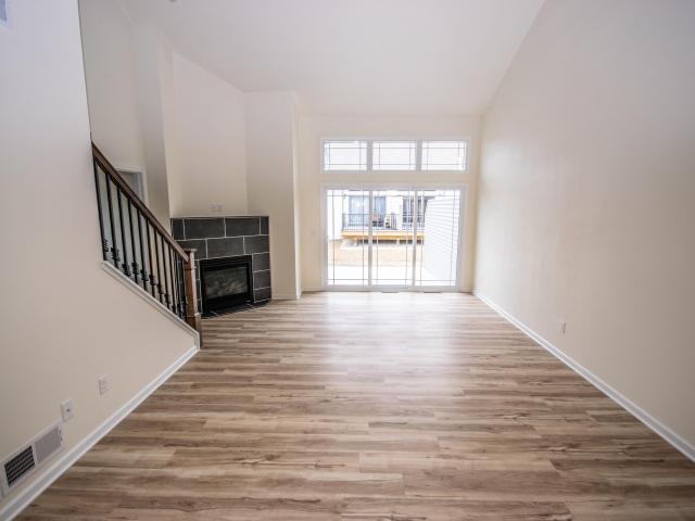 Condo for sale in West Bend, Wisconsin