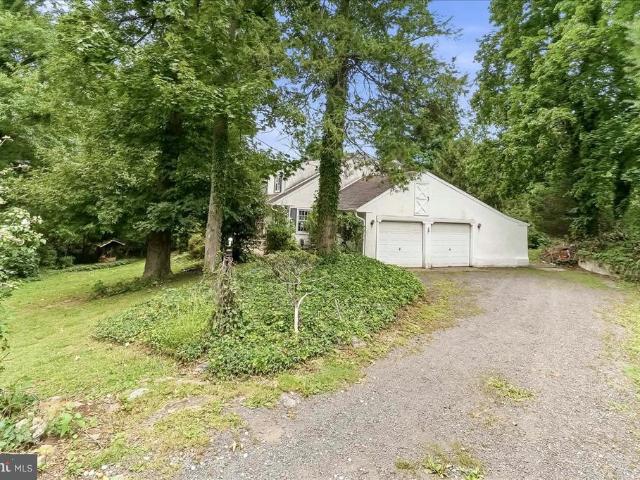 House for sale in Rydal, Pennsylvania