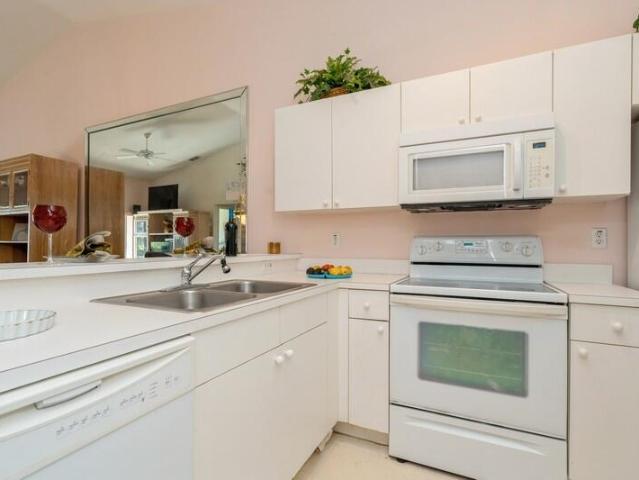 Condo for sale in Florida