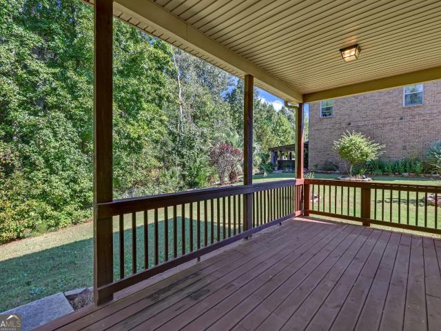 House for sale in Stockbridge, Henry County