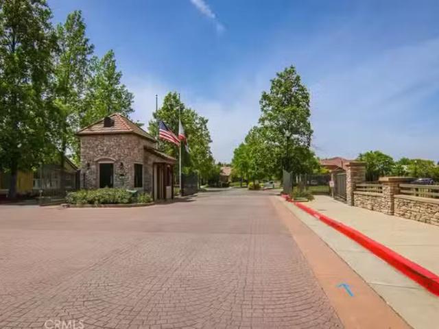 House for sale in Sacramento