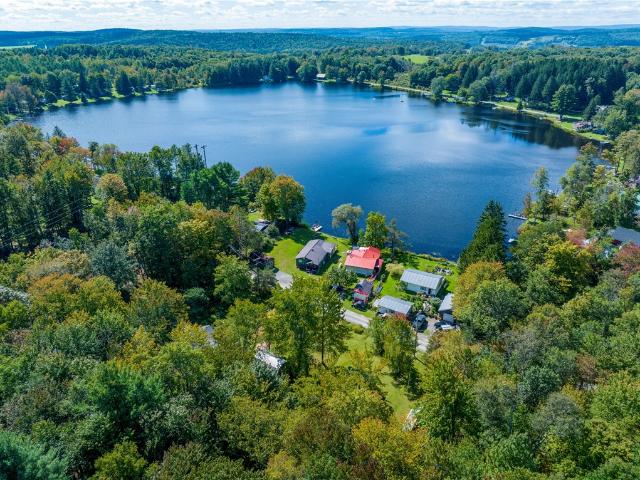 Land for sale in Cortland, New York