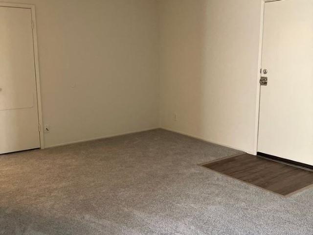 Apartment for rent in Redwood City