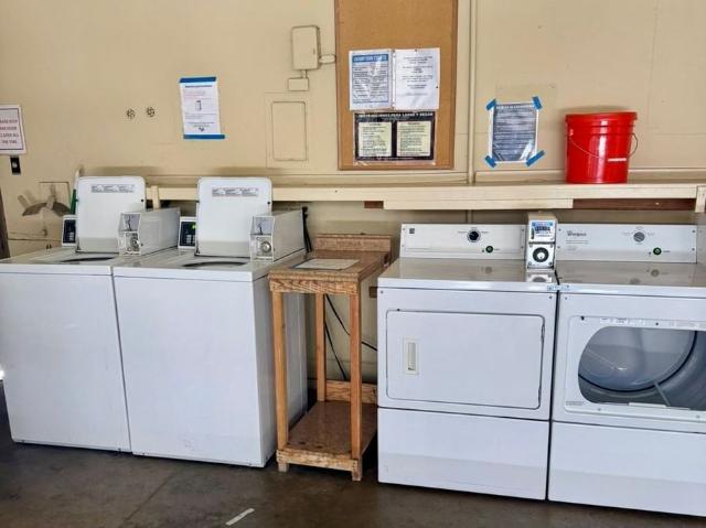 Apartment for rent in San Mateo, California