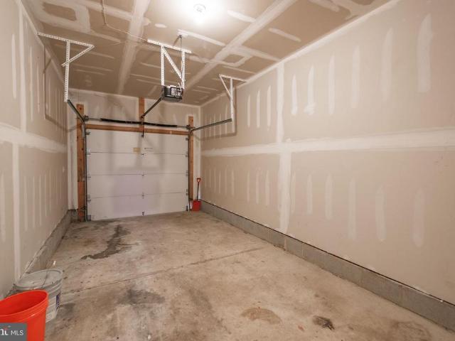 Townhouse for sale in The Flats at 31 Brewerytown, Philadelphia
