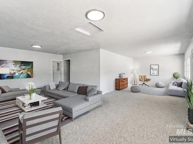 House for sale in Payette, Idaho