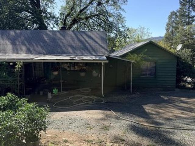 House for sale in Grants Pass, Josephine County