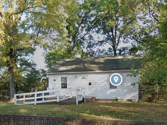 House for sale in Mecklenburg, North Carolina