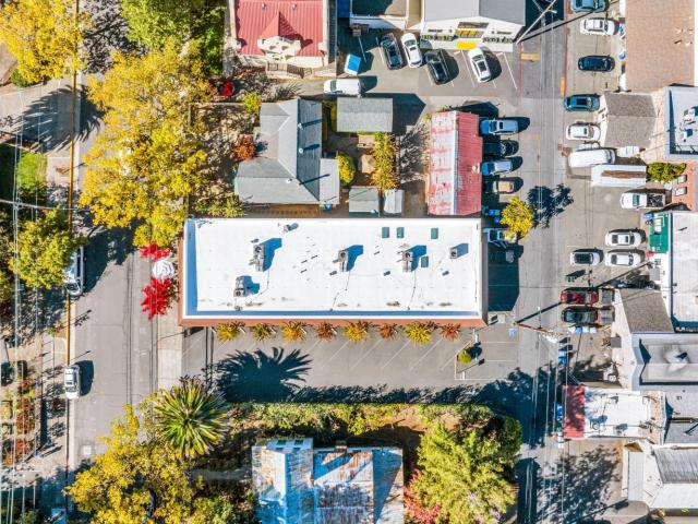 Property for sale in Saint Helena, California