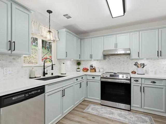 Townhouse for sale in Colfax, California