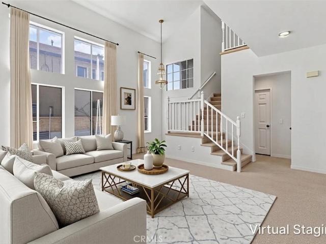 House for sale in Newbury Park, California