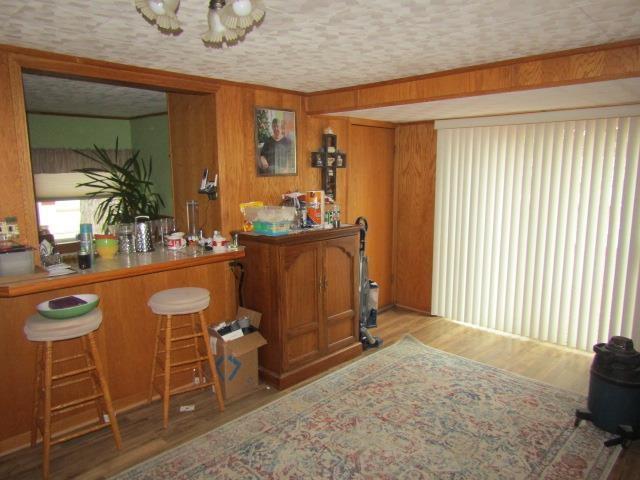 House for sale in Owosso, Shiawassee County
