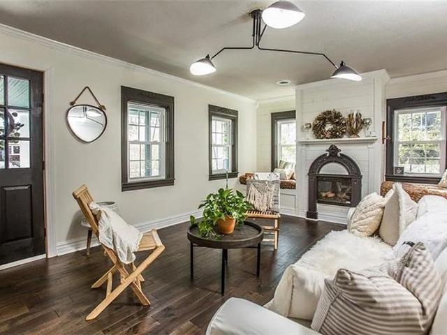 House for rent in Virginia