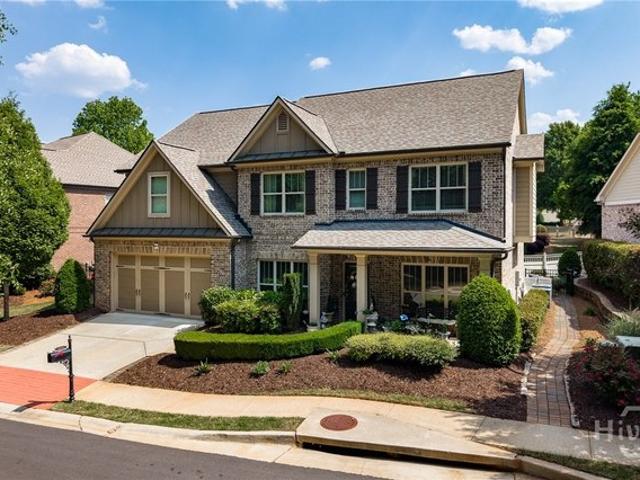 Condo for sale in Oconee, Georgia