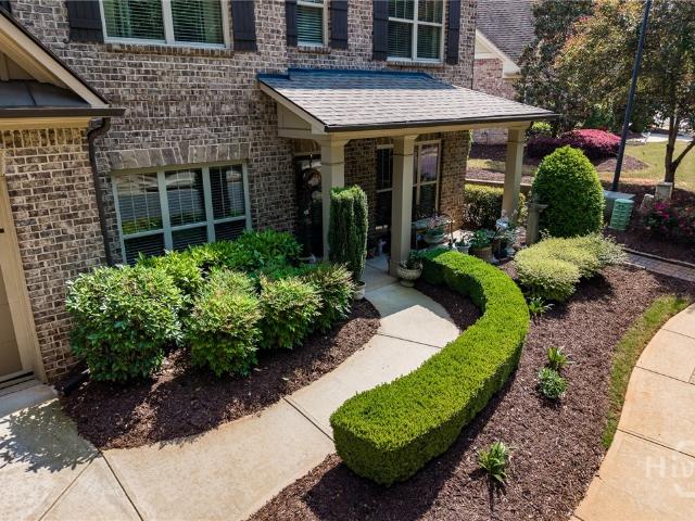 House for sale in Oconee, Georgia