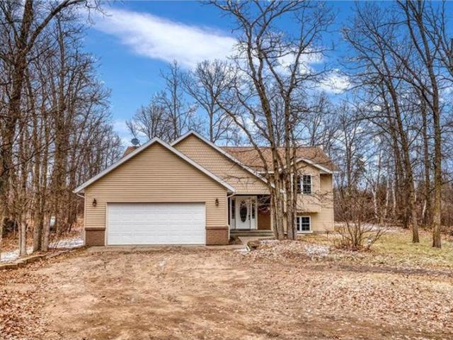 House for sale in Beltrami, Minnesota