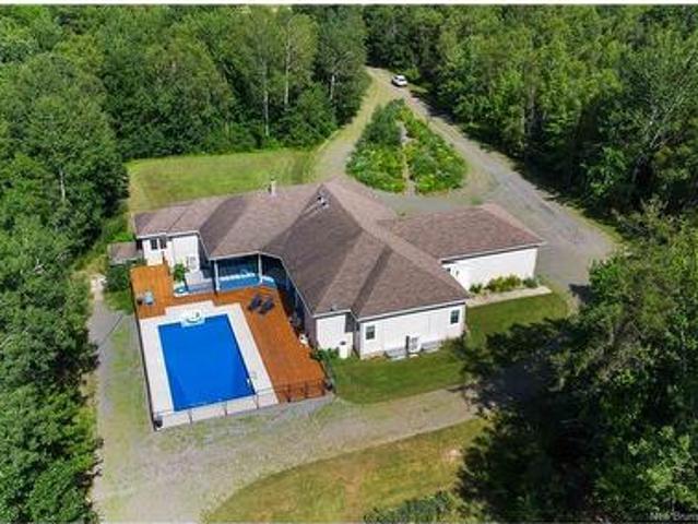 House for sale in Albert, New Brunswick