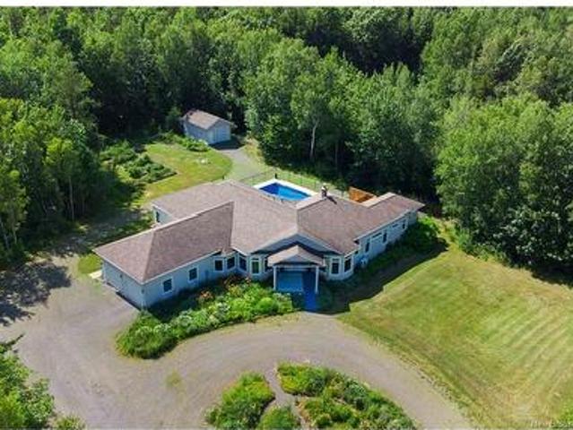 House for sale in Albert, New Brunswick