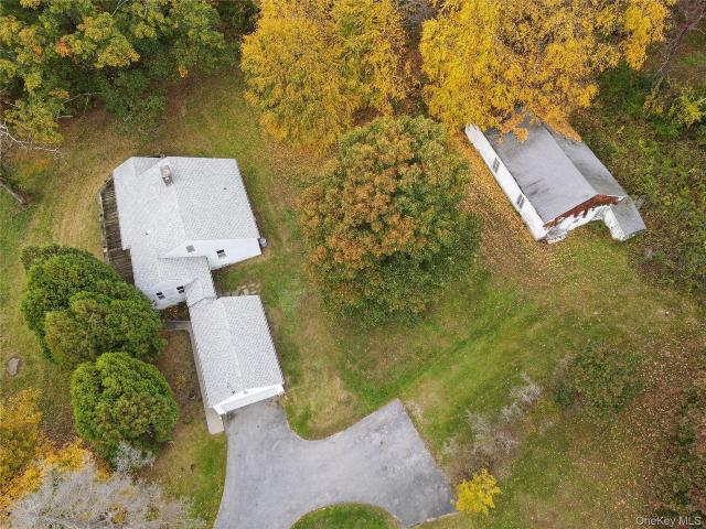 House for sale in Dover Plains, Dutchess County