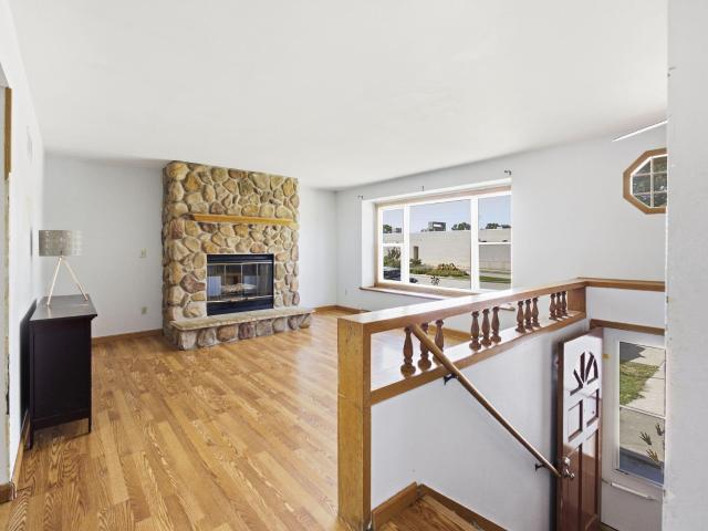 House for sale in LaFollette Park, West Allis