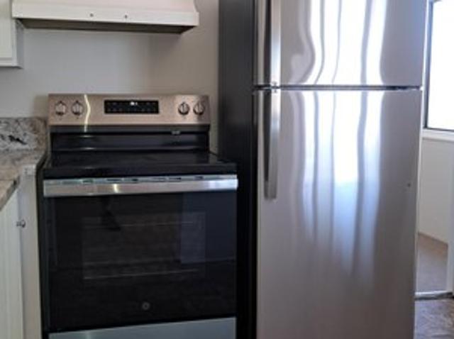 Condo for sale in Tucson, Pima County