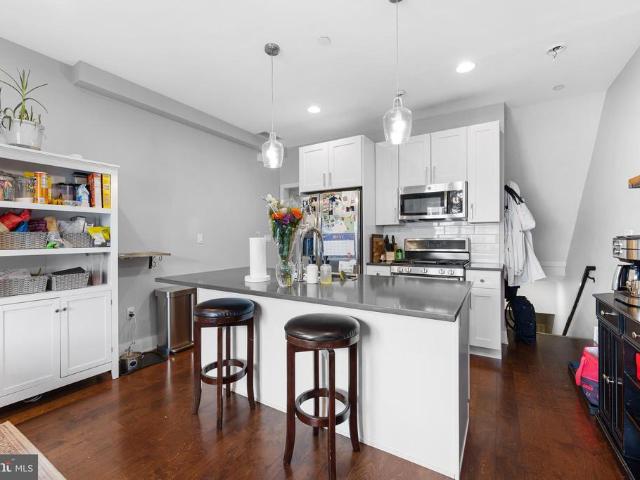 Property for rent in South Philadelphia, Philadelphia