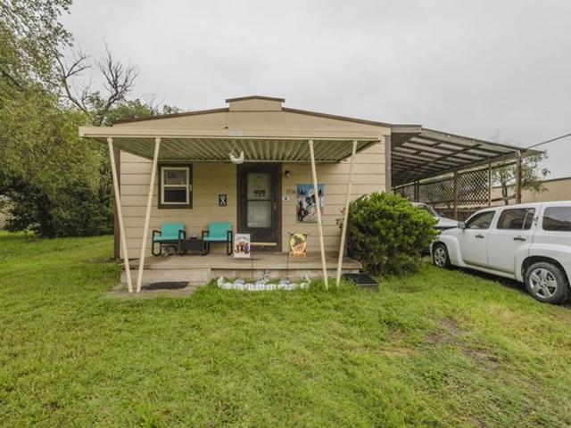 House for sale in Garfield Addition, Wichita