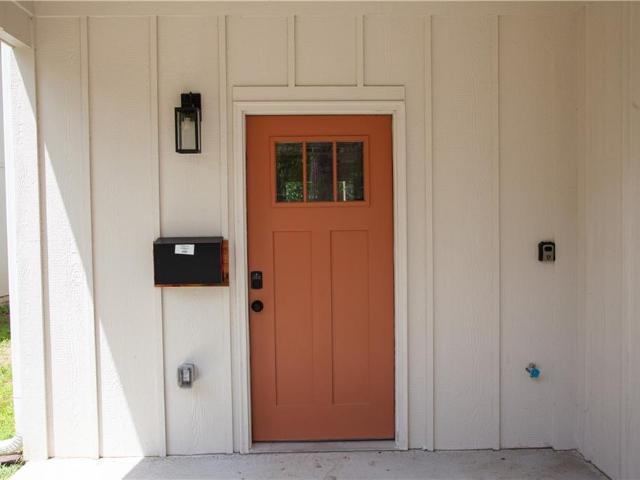 House for sale in Independence, Missouri