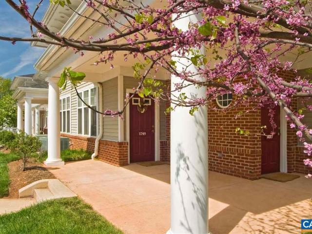 Property for rent in Virginia