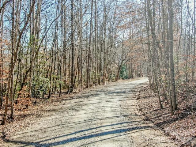 Land for sale in Catawba, North Carolina